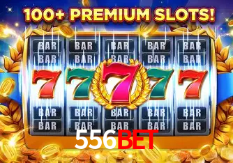 Desvendando o Mundo dos Jogos Virtuais na 556bet