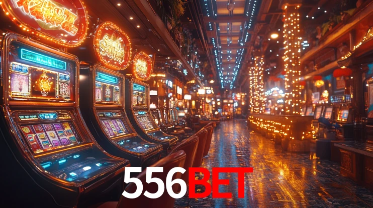 556bet - Top Cassino Brasileiro - 556bet.com
