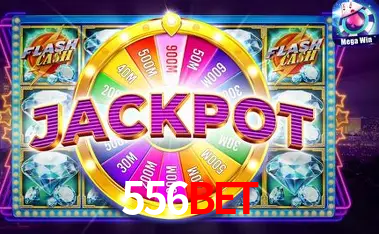 A Revolução dos Aplicativos de Jogos no 556bet