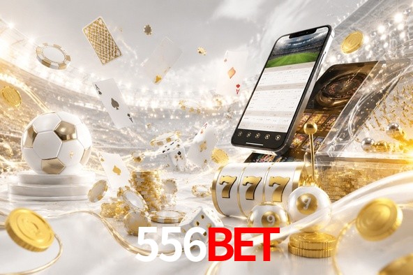 Statistics 556bet