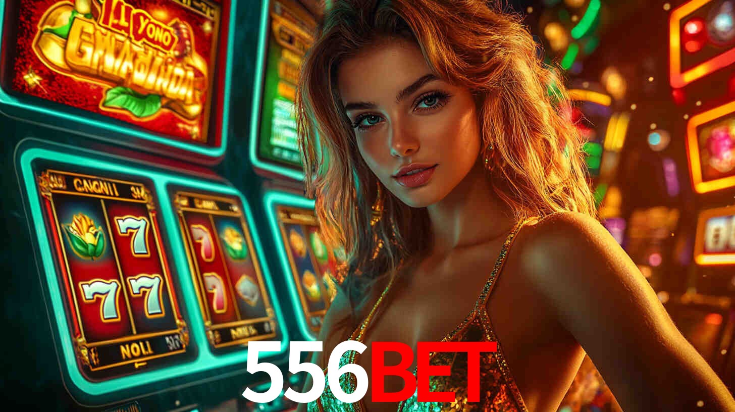 Statistics 556bet