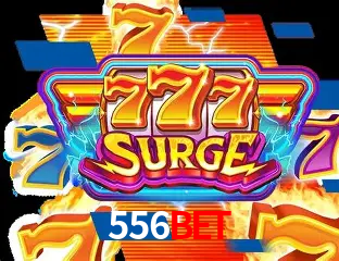 Desvendando o Mundo dos Jogos Virtuais na 556bet