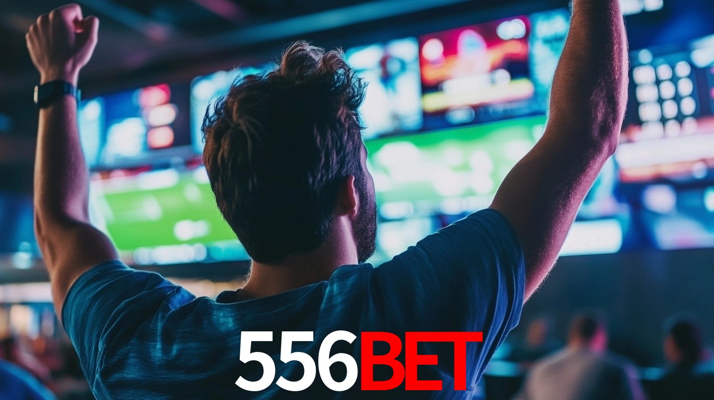 556bet,556bet.com