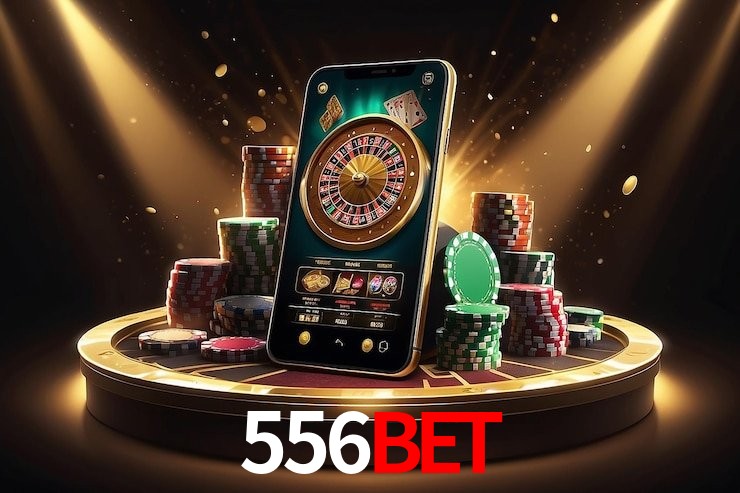 Especiais de Fim de Semana 556bet