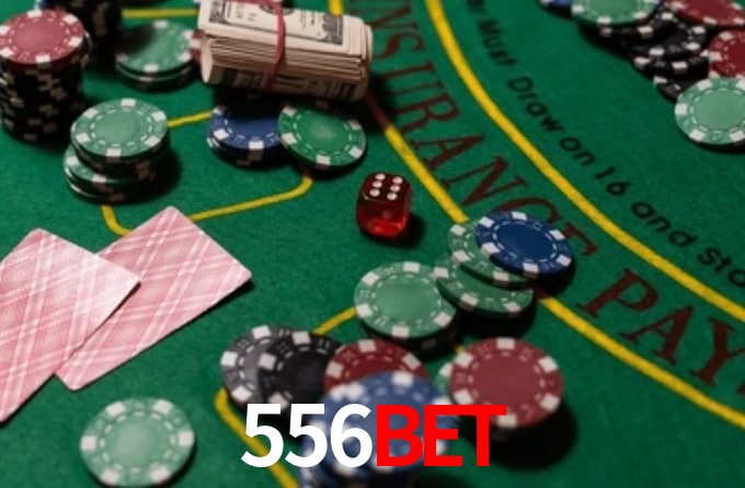 Apostas Ao Vivo 556bet