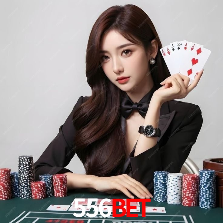 556bet PIX Instantâneo - Saques em 8 Minutos