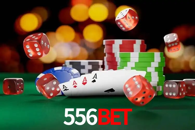 Segurança 2FA 556bet