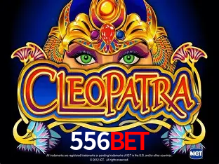A Experiência Imersiva dos Cassinos Ao Vivo no 556bet