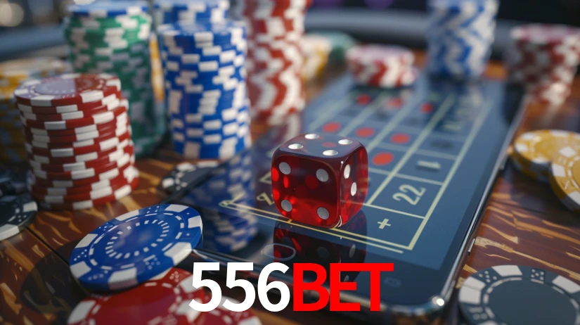 556bet,556bet.com