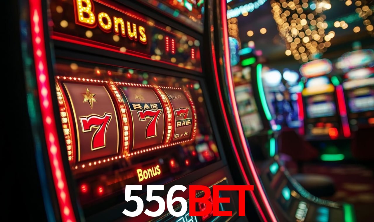 Downloads Verificados 556bet