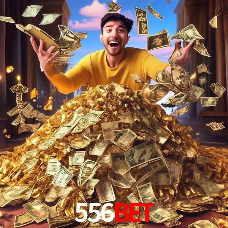 Estratégias Crash Games 556bet