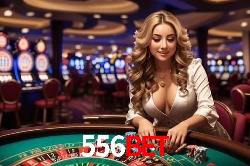 Crash Games Statistics 556bet