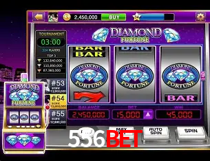 Descubra a Magia dos Jogos de Arcade no 556bet