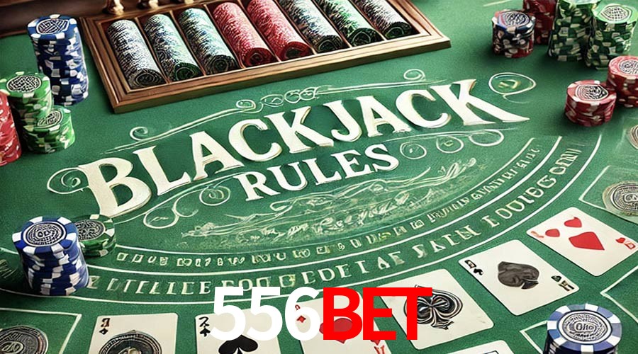 Account Benefits 556bet