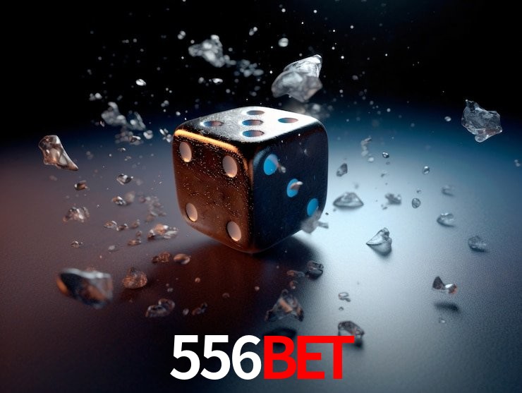 Loteria 556bet - Quina e mais jogos