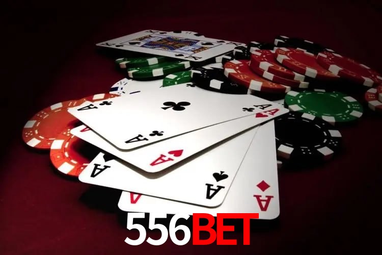 Jogo Spaceman 556bet