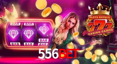 Apostas Esportivas na 556bet: Um Guia Completo