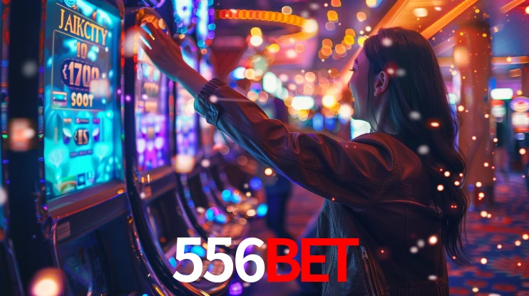 556bet.com