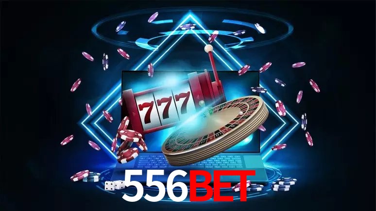 Sistemas de Segurança 556bet