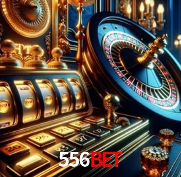 Apostas de Basquete 556bet
