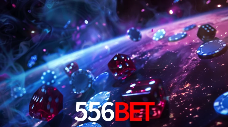 2FA Security 556bet