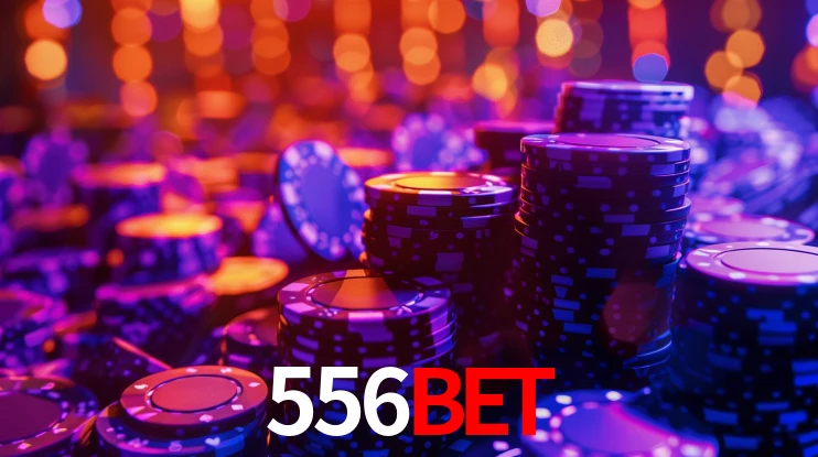 556bet.com