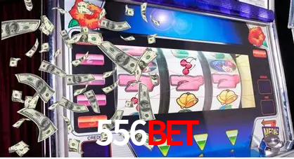 Descubra a Essência do 556bet: Nossa História e Compromissos