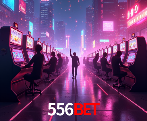 Jogo Aviator 556bet