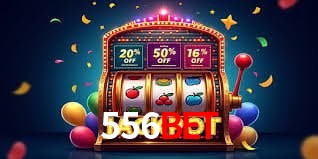 556bet Licenciado Curaçao - Segurança SSL 256-bit