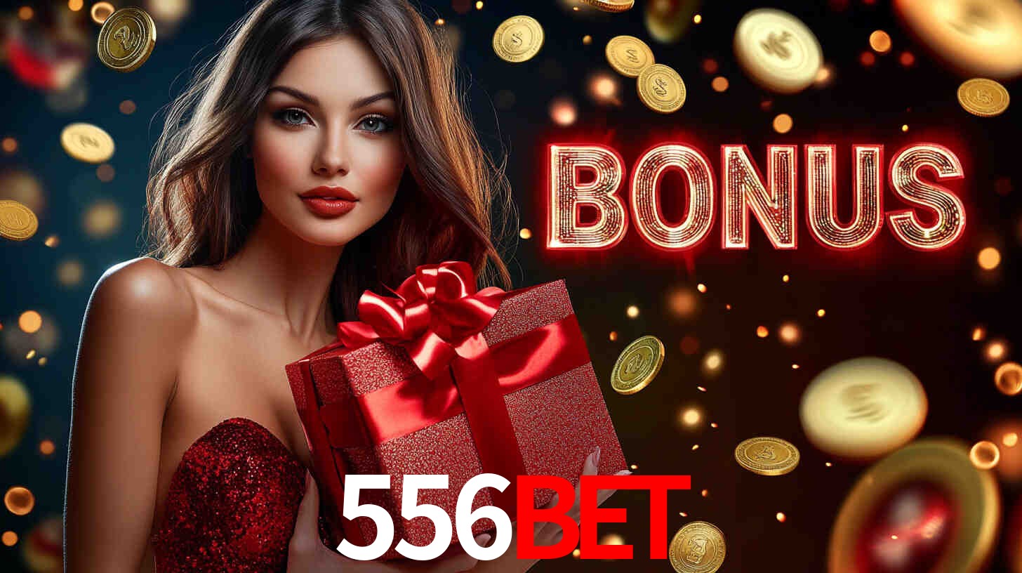 Descubra a Essência do 556bet: Nossa História e Compromissos