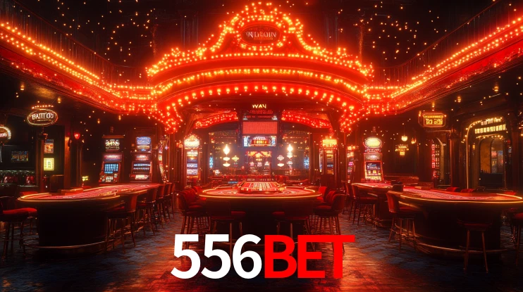 556bet,556bet.com