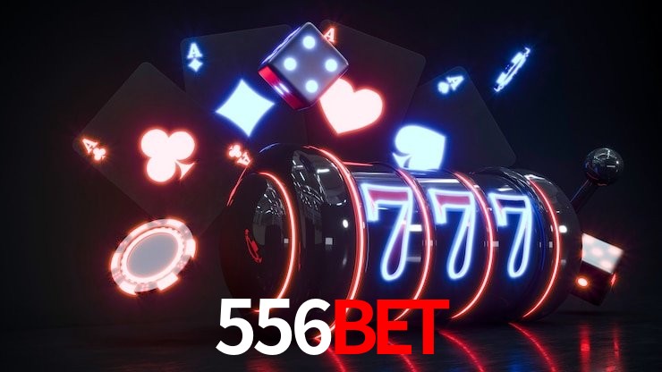 Sports Statistics 556bet