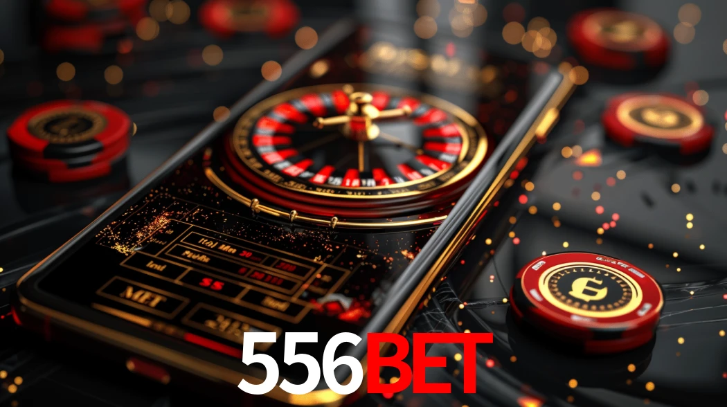 Quick Registration 556bet