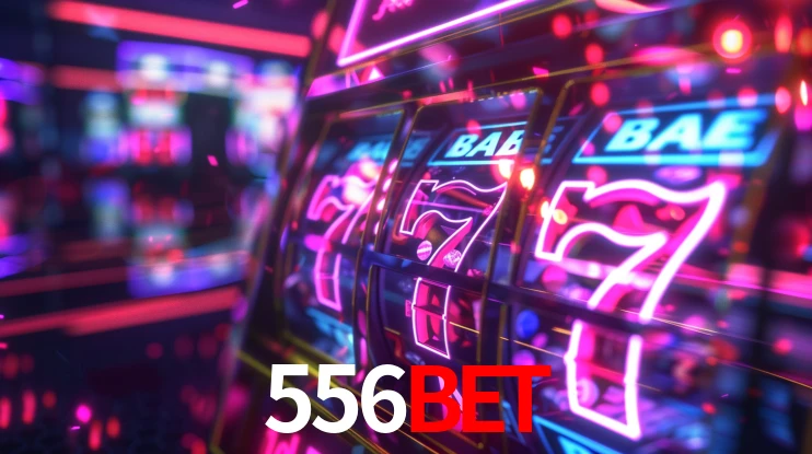 API Integration 556bet