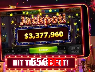 Descubra a Magia dos Jogos de Arcade no 556bet