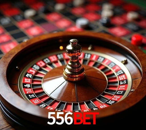 Loteria 556bet - Mega-Sena online