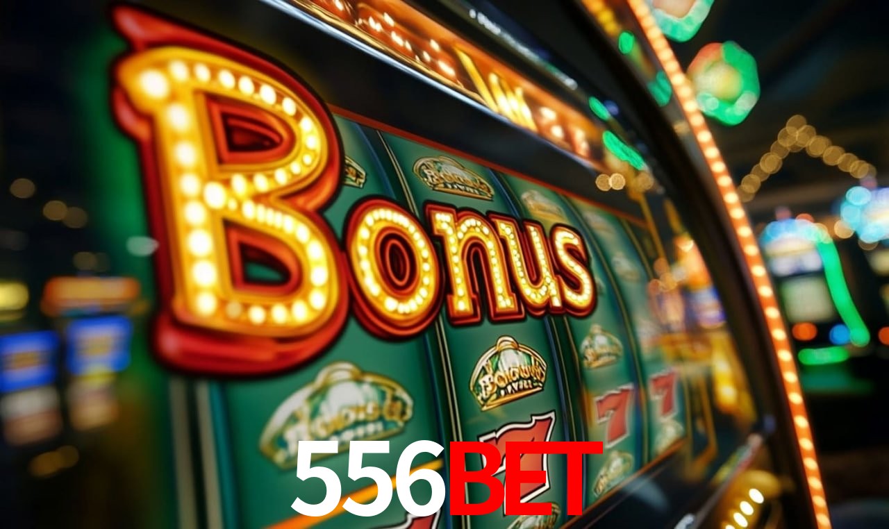 Plataforma 556bet - Segurança SSL 256-bit