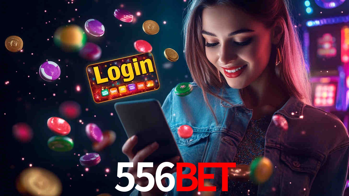 Explorando a Categoria de Eventos em Apostas na 556bet