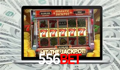 556bet Pagamento Seguro SSL