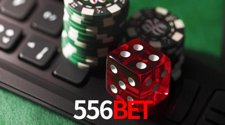 Weekend Specials 556bet