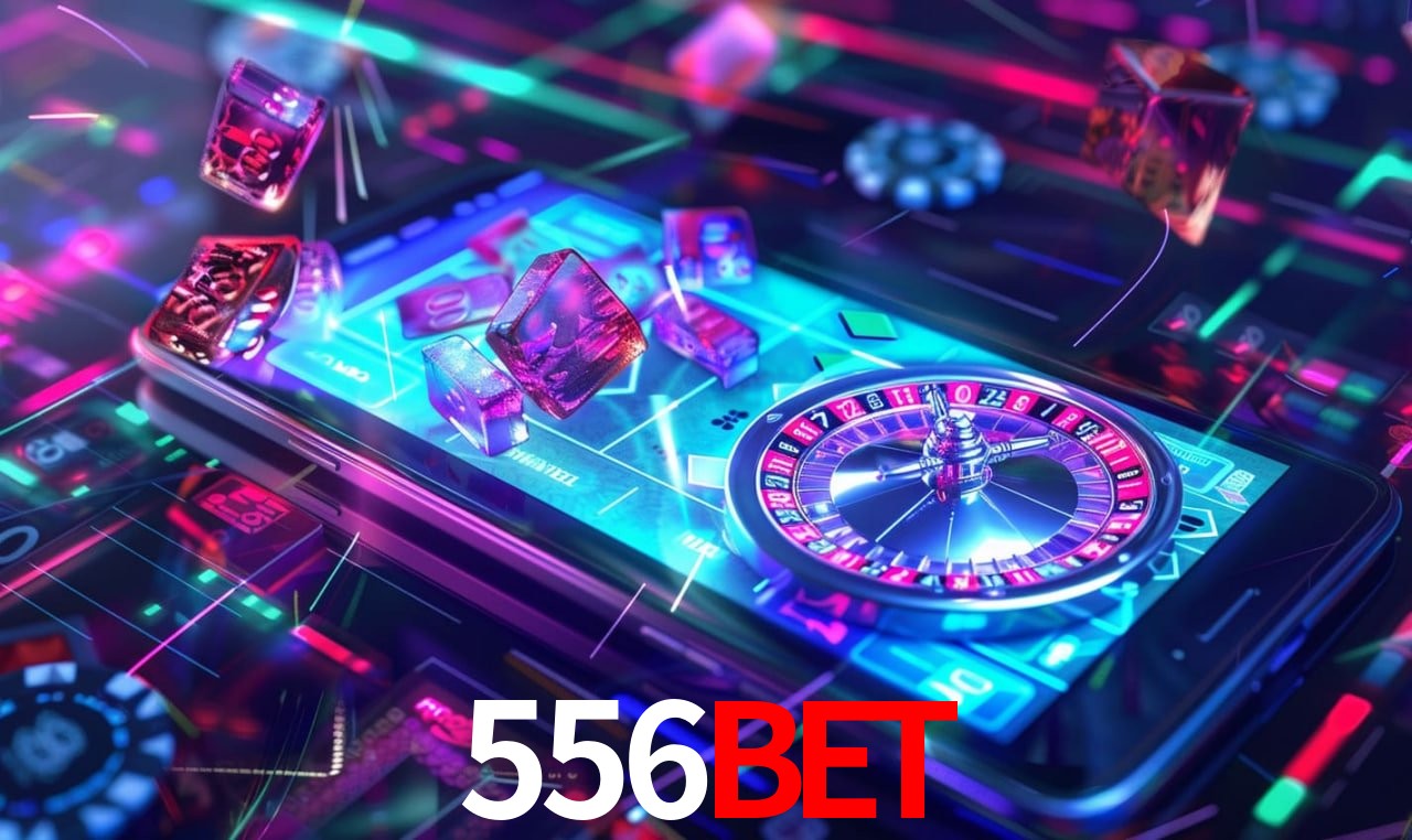 Avaliações dos Jogadores 556bet