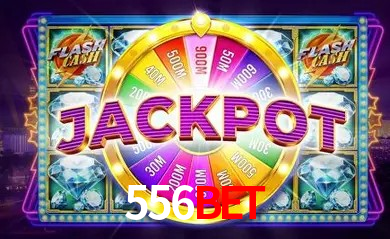 556bet Licença Curaçao Gaming