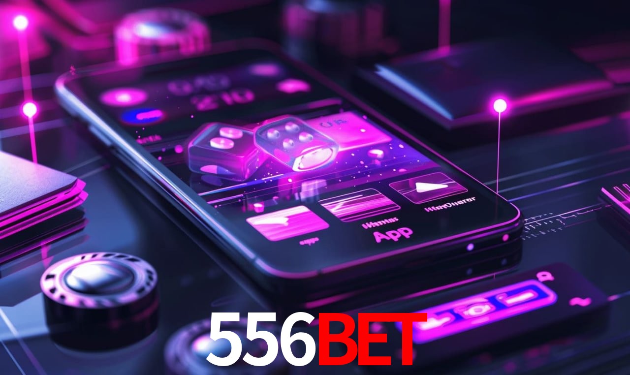 Basketball Betting 556bet