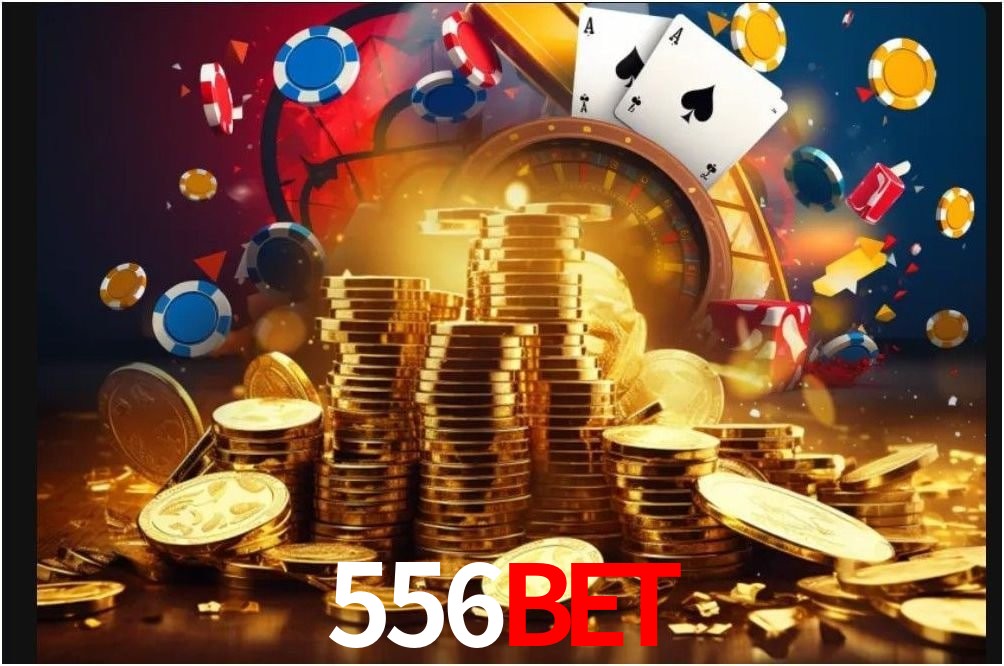Interface Premium 556bet