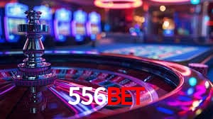 Diretório de Jogos 556bet