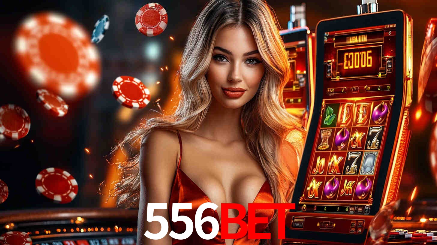 556bet.com