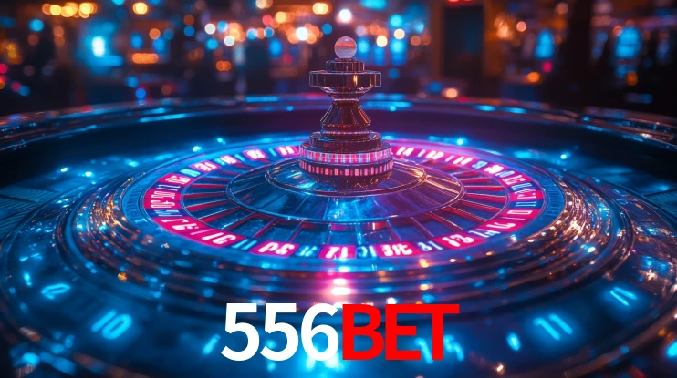 Explore as vantagens do 556bet: serviço profissional e confiabilidade