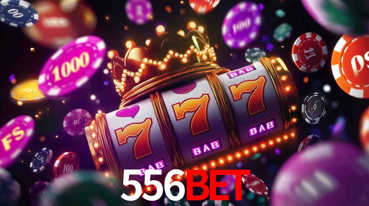Games Directory 556bet