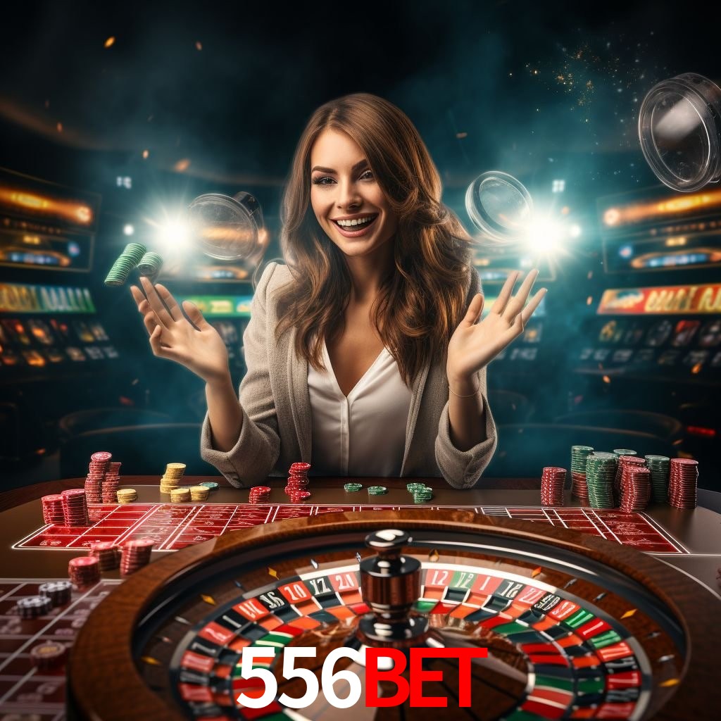 556bet,556bet.com
