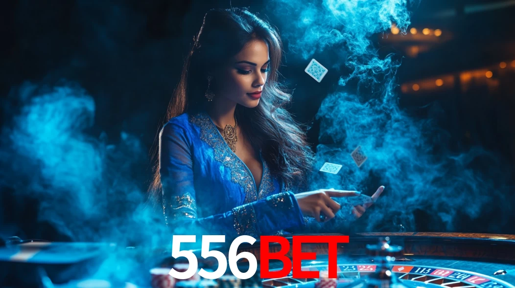 556bet
